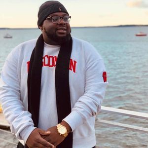 Meet your Posher, Walner